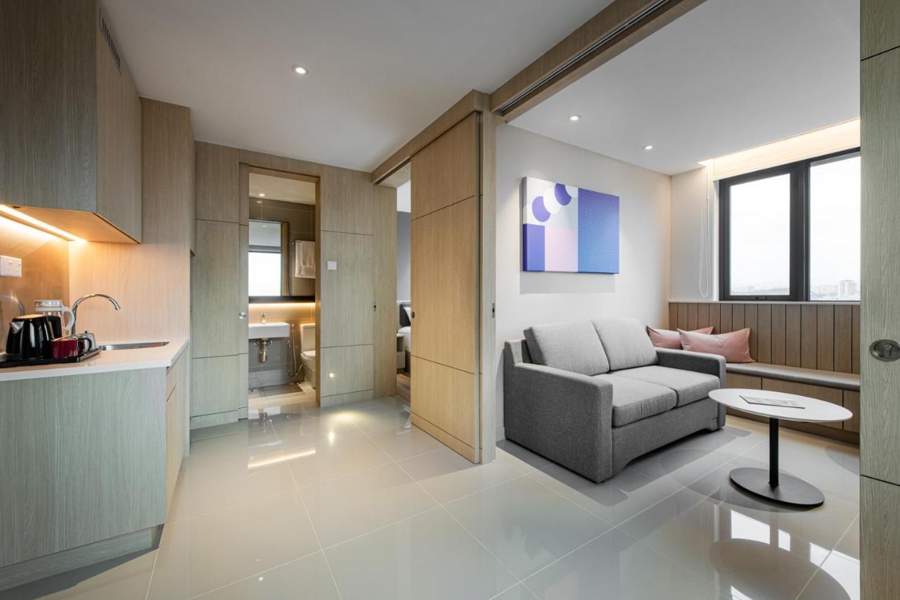 Dreamer One Plus,959375665:JPEG