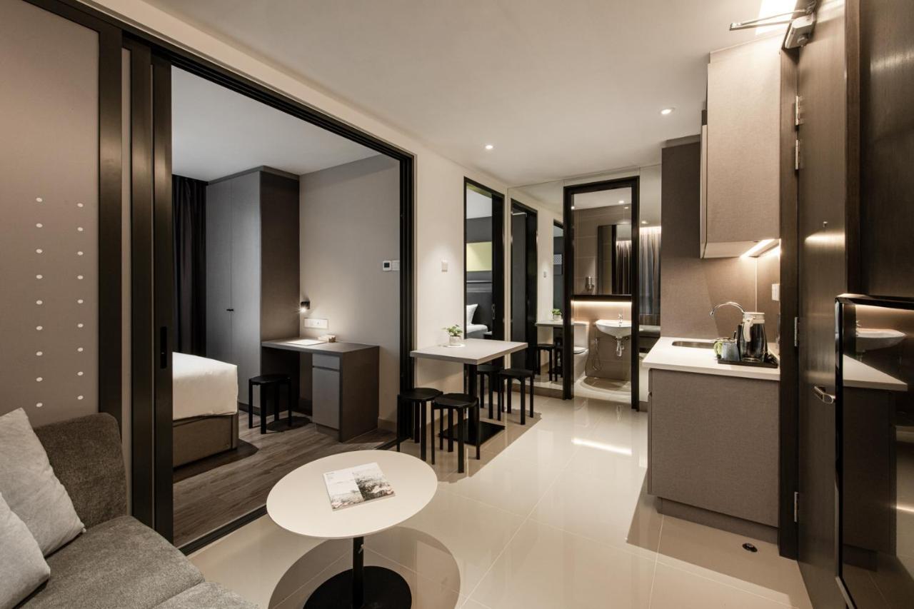 Thinker Two Type 2,1240443559:JPEG